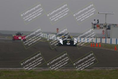 media/Jan-18-2026-CalClub SCCA (Sun) [[8bc6468723]]/Group 2 Race/Turn 1/